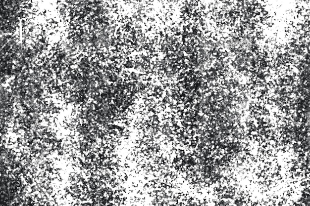 Scratch Grunge Urban BackgroundGrunge Black and White Distress TextureGrunge rough