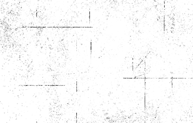 Scratch Grunge Urban BackgroundGrunge Black And White Urban Dark Messy Dust Overlay Distress