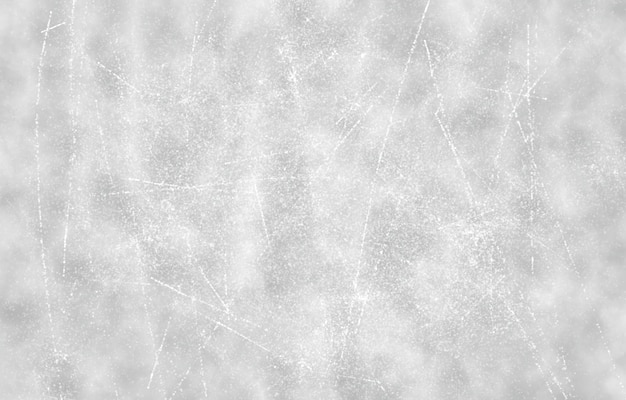 Scratch Grunge Urban BackgroundGrunge Black And White Urban Dark Messy Dust Overlay Distress