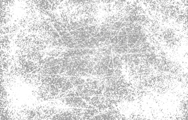 Scratch Grunge Urban BackgroundGrunge Black And White Urban Dark Messy Dust Overlay Distress