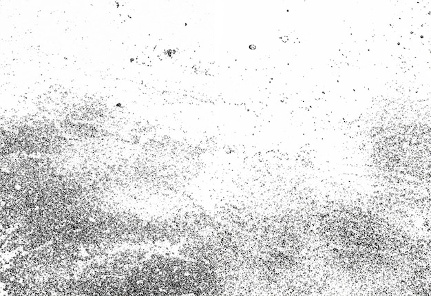 Scratch Grunge Urban Backgroundtexture Dust Overlay Distress Grain Simply Place illustration over any Object to Create grungy Effect abstractsplattered dirtyposter for your design