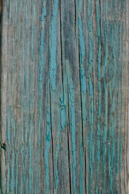 Scratched wooden texture or background