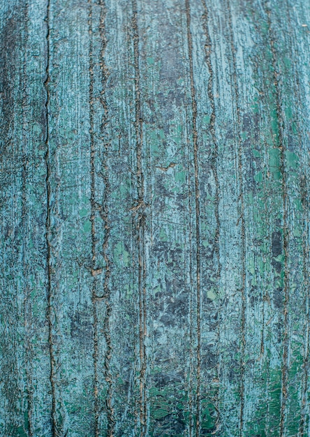 Scratched wooden texture or background