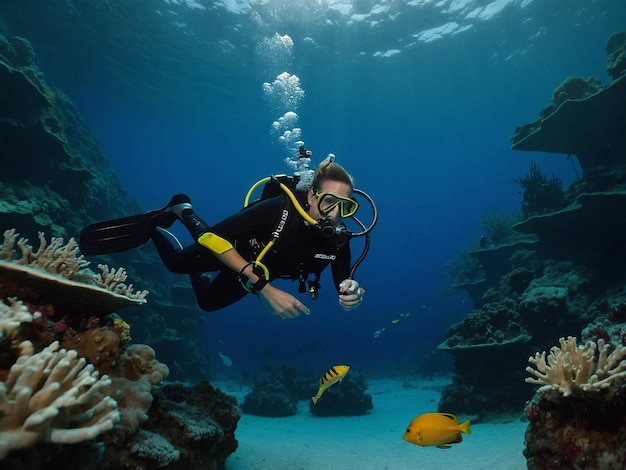 scuba diving_5