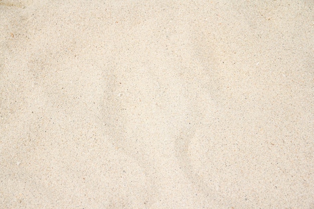 Photo sea beach sand texture background