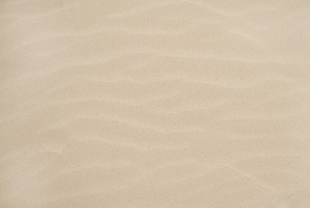 Sea sand beach pattern texture