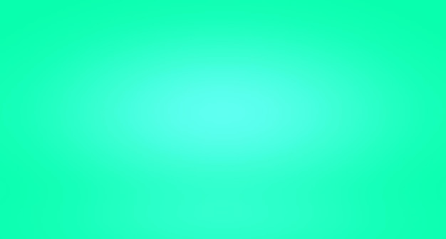 seafoam gradients background design for creative project