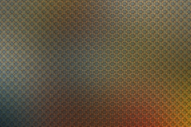 Seamless abstract background pattern with light and dark brown colors