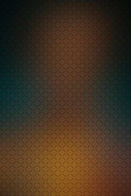 Seamless abstract background with a pattern of rhombuses