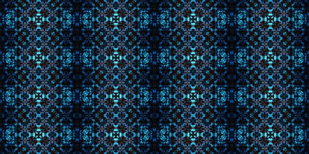 Seamless abstract pattern Texture abstract art