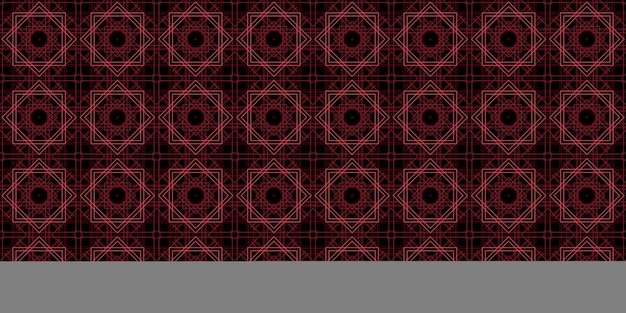 Seamless abstract patterns Background and texture seamless Abstract art