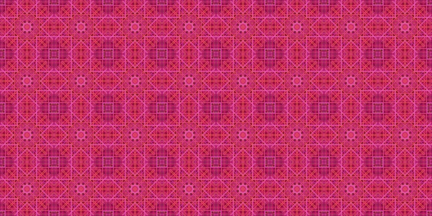 Seamless abstract patterns Background and texture seamless Abstract art