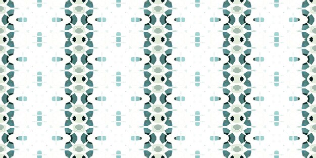 Seamless abstract woven pattern Abstract interwoven texture