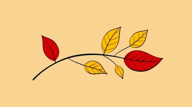 seamless background picture with leaf pattern leaves trees tree branches