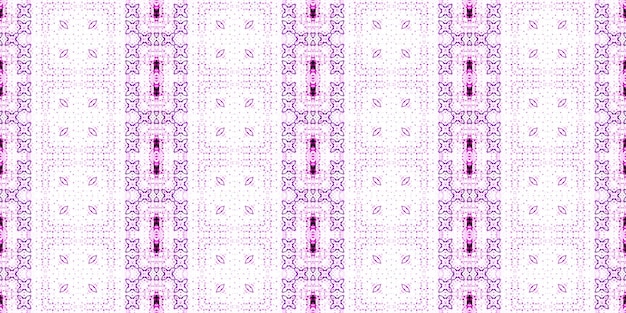 Photo seamless banner pattern the texture is repeated