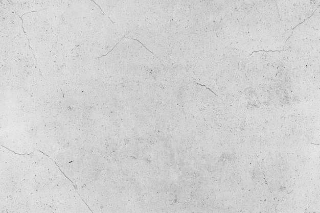 Seamless of Concrete or stone texture for background in black grey and white colors