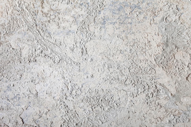 seamless concrete texture rough concrete surface background