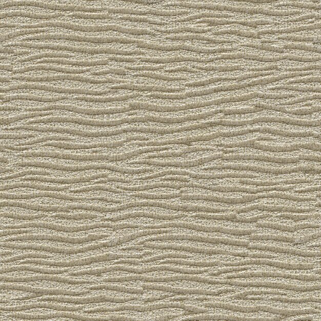 Seamless Decorative Fabric Background Textile Natural Pattern