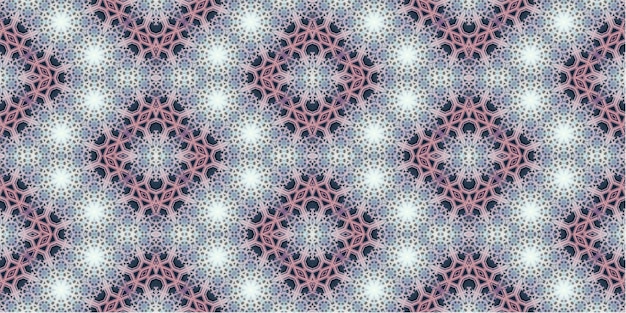 Seamless diagonal pattern Rhombus texture