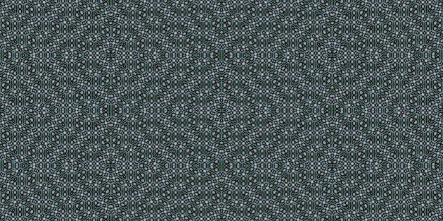 Photo seamless endless woven pattern carpet texture