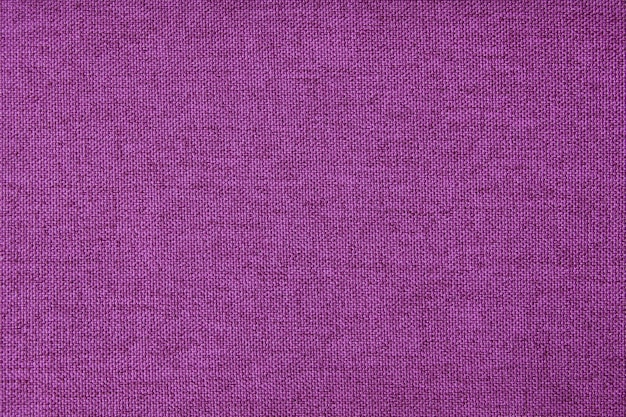 Seamless fabric texture. Plain view textile, material