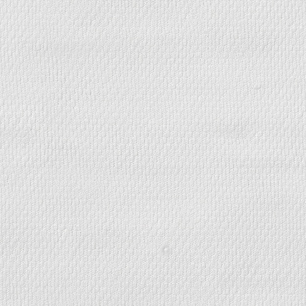 Seamless Fabric Texture Tileable Cloth Texture