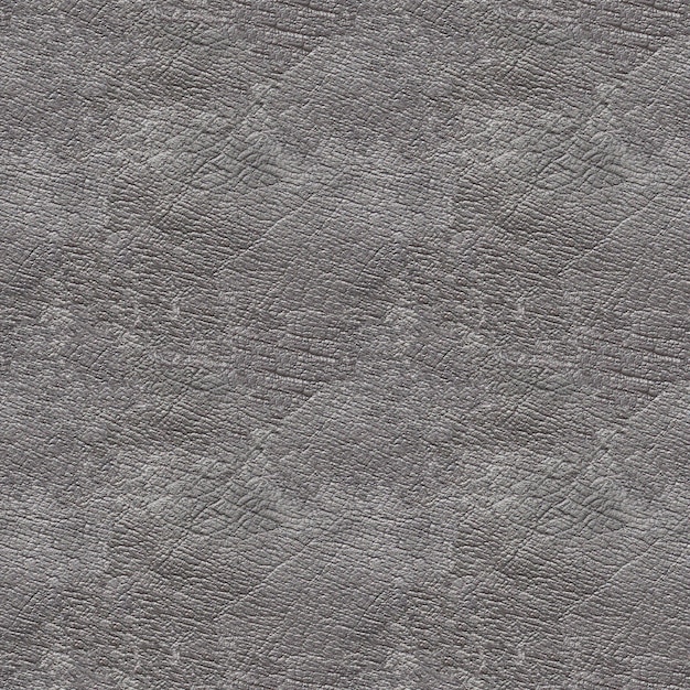 Seamless fabric texture