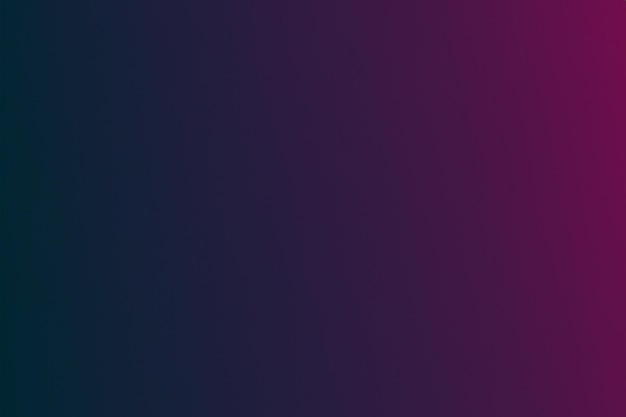 A seamless gradient background with a dark blue to purple color scheme