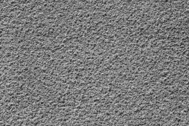 Seamless gray concrete texture. Stone wall background.