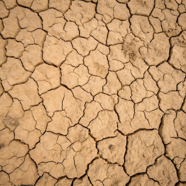 Seamless Ground Texture Rough Dusty and Dirty Material with ScratchesGrunge Style Background