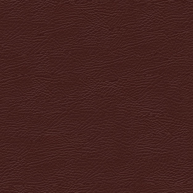 Seamless Imitation Leather Pattern Decorative Textile Background Photo