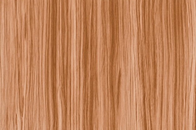 Photo seamless light brown wood grain texture background