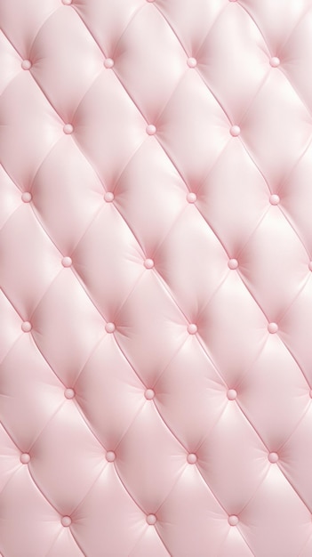 Photo seamless light pastel rose diamond tufted upholstery background texture ar 916 v 52 job id 1cb586c09ebe4083a253481d04c1bdbd