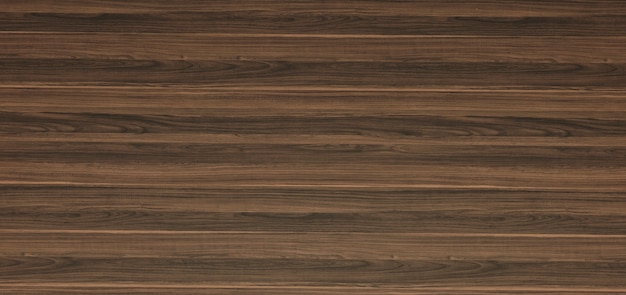 Seamless nice beautiful wood texture background