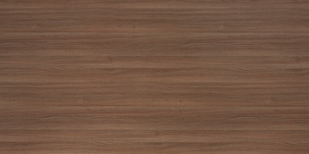 Seamless nice beautiful wood texture background