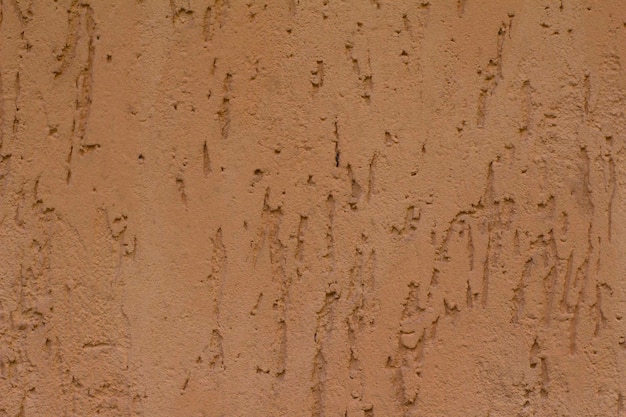 Seamless old wall plaster texture