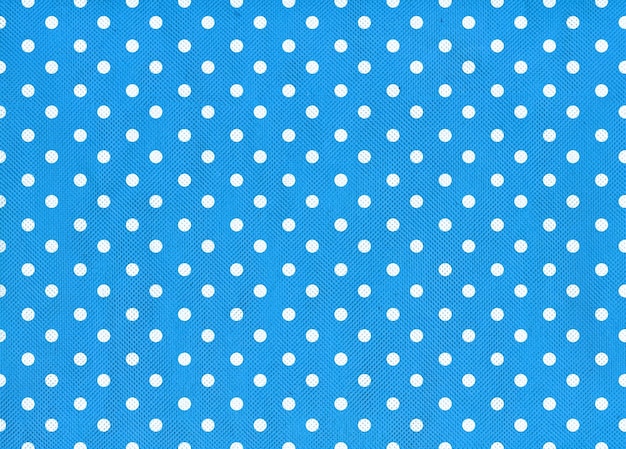 Seamless Paper Pattern