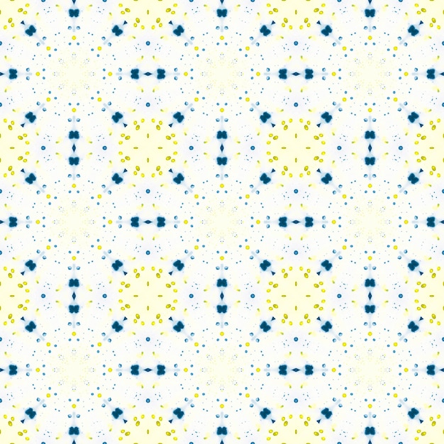 Seamless pattern Geometric pattern for printing and decoration