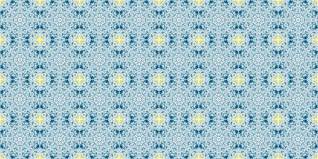 Seamless pattern High quality raster image Texture and backgro