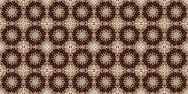 Seamless pattern High quality raster image Texture and backgro