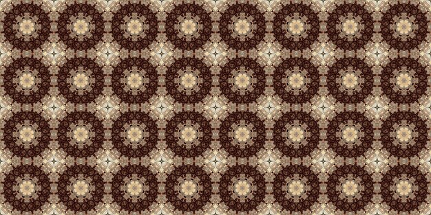 Seamless pattern High quality raster image Texture and backgro