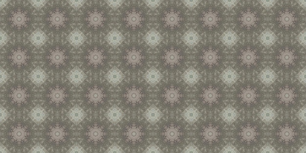 Seamless pattern High quality raster image Texture and backgro