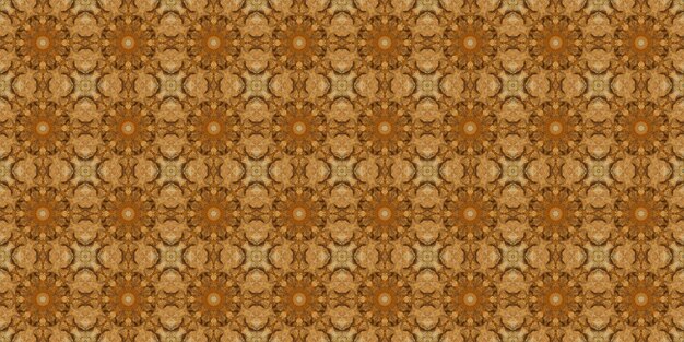 Seamless pattern High quality raster image Texture and background for print