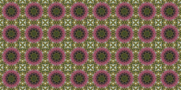 Seamless pattern High quality raster image Texture and background for print