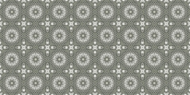 Seamless pattern High quality raster image Texture and background for print