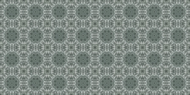 Seamless pattern High quality raster image Texture and background for print