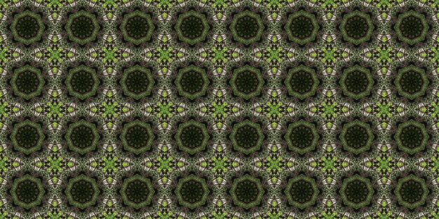 Seamless pattern High quality raster image Texture and background for print