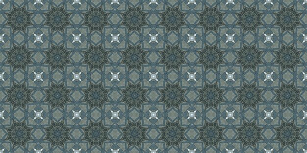 Seamless pattern High quality raster image Texture and background for print