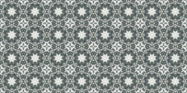 Seamless pattern High quality raster image Texture and background for print