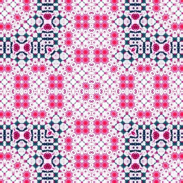 Seamless pattern of lines diagonal texture